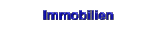 Immobilienfinanzierung