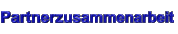 Zusammenarbeit mit Partnern