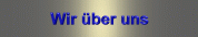 Wir ueber uns